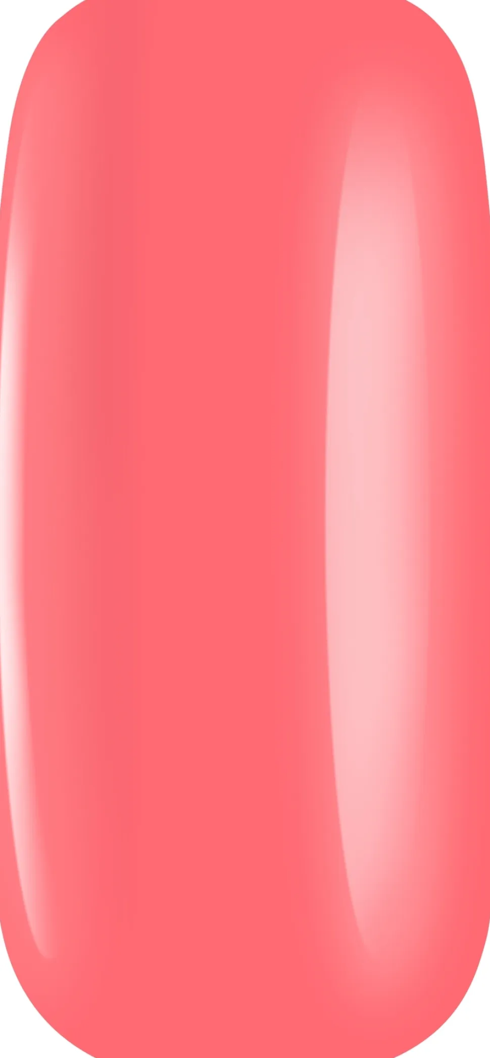 Nagellack