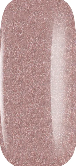 Nagellack