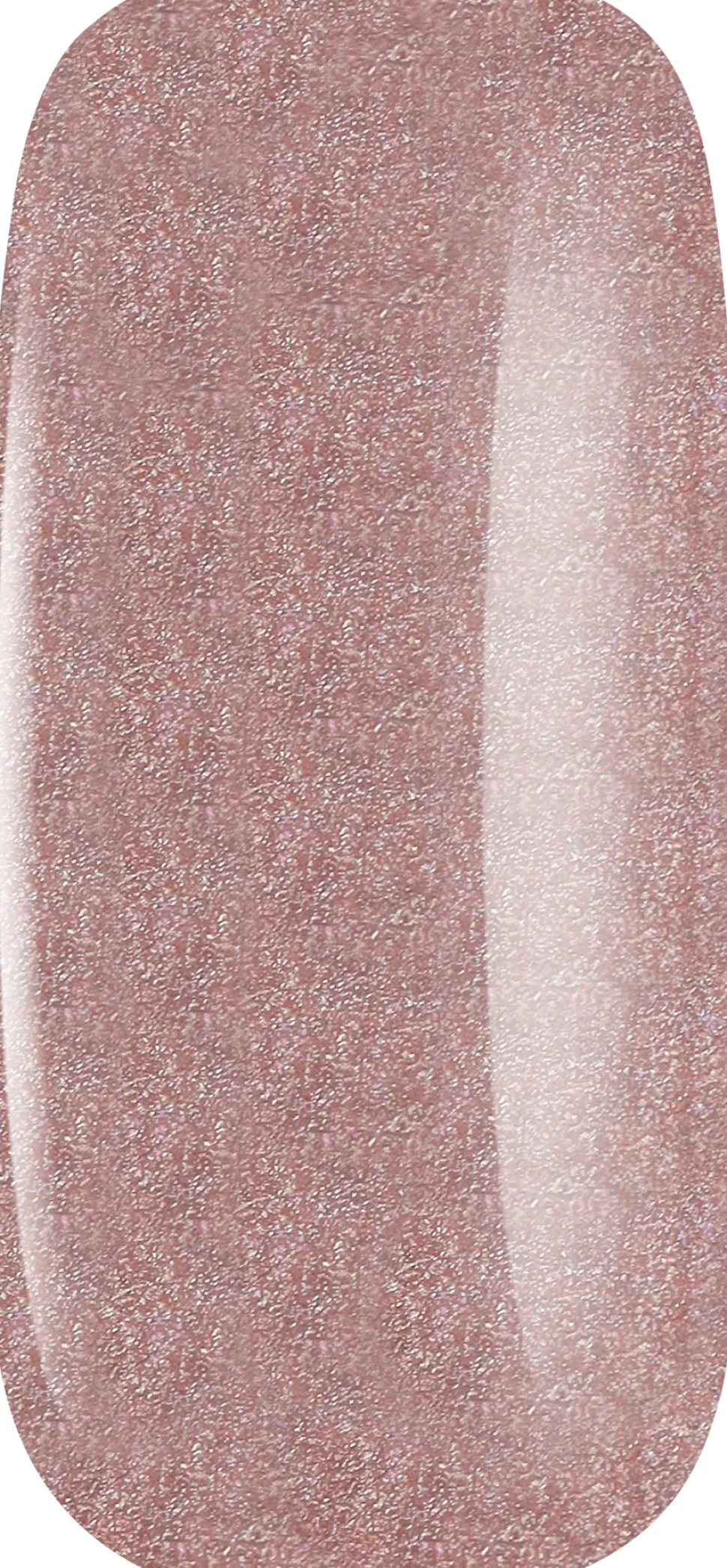 Nagellack