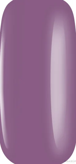 Nagellack