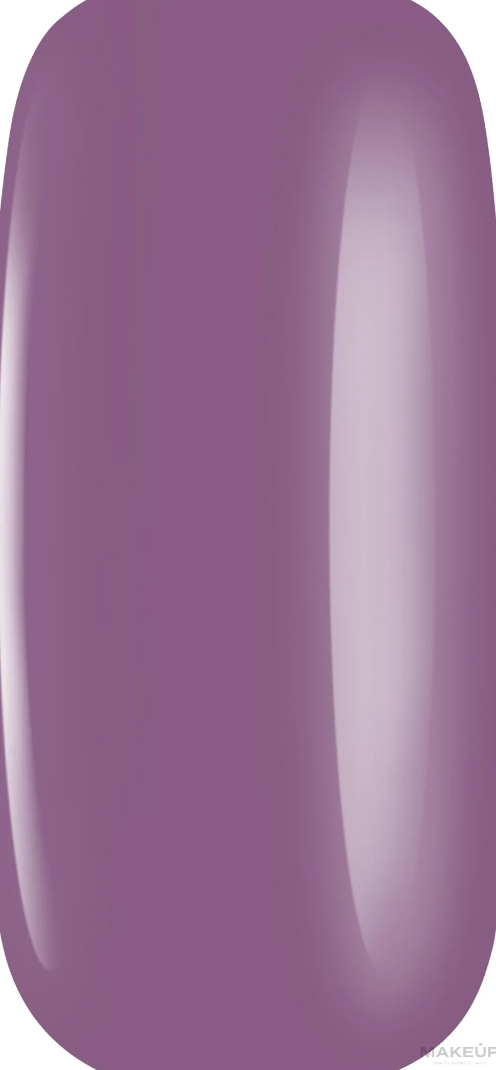 Nagellack