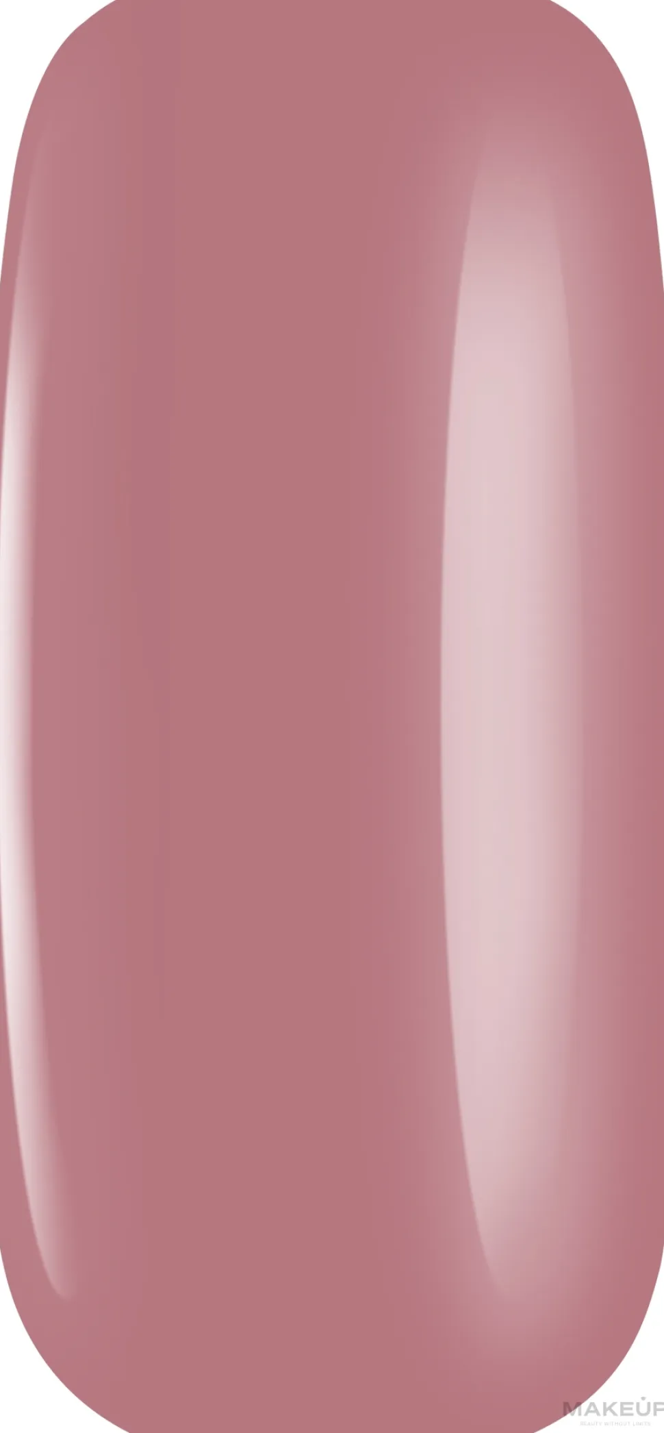 Nagellack