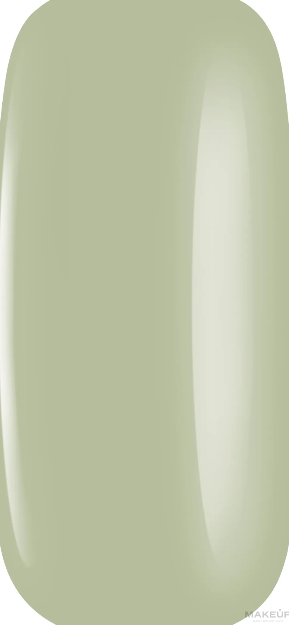 Nagellack