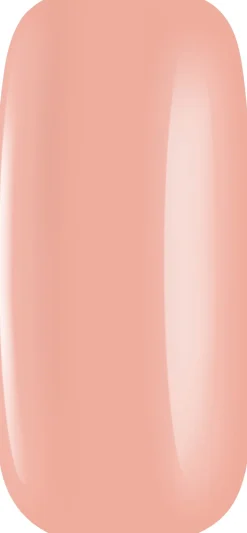 Nagellack
