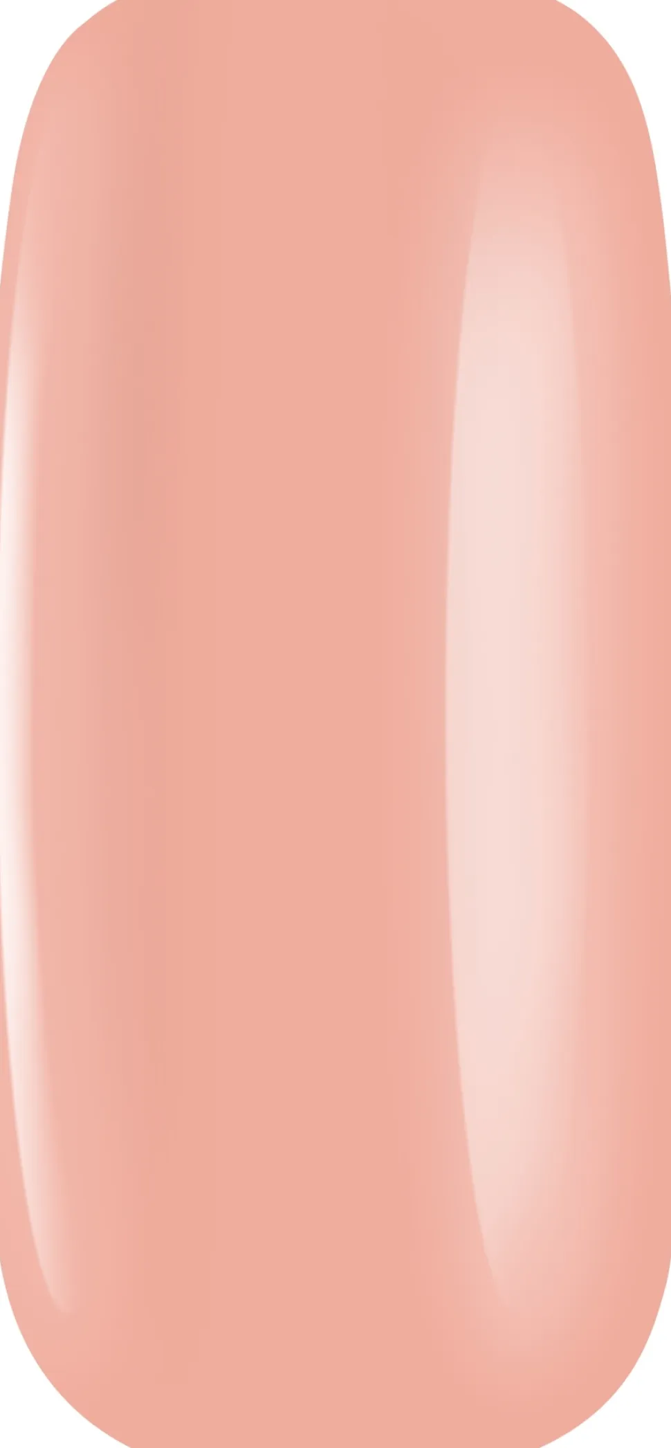 Nagellack