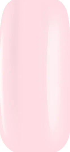 Nagellack