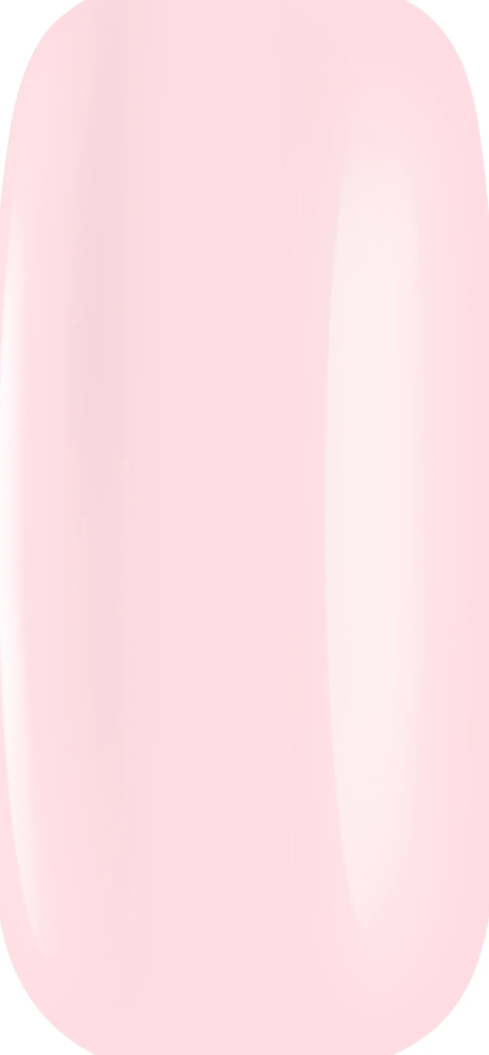 Nagellack