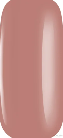 Nagellack