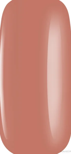Nagellack