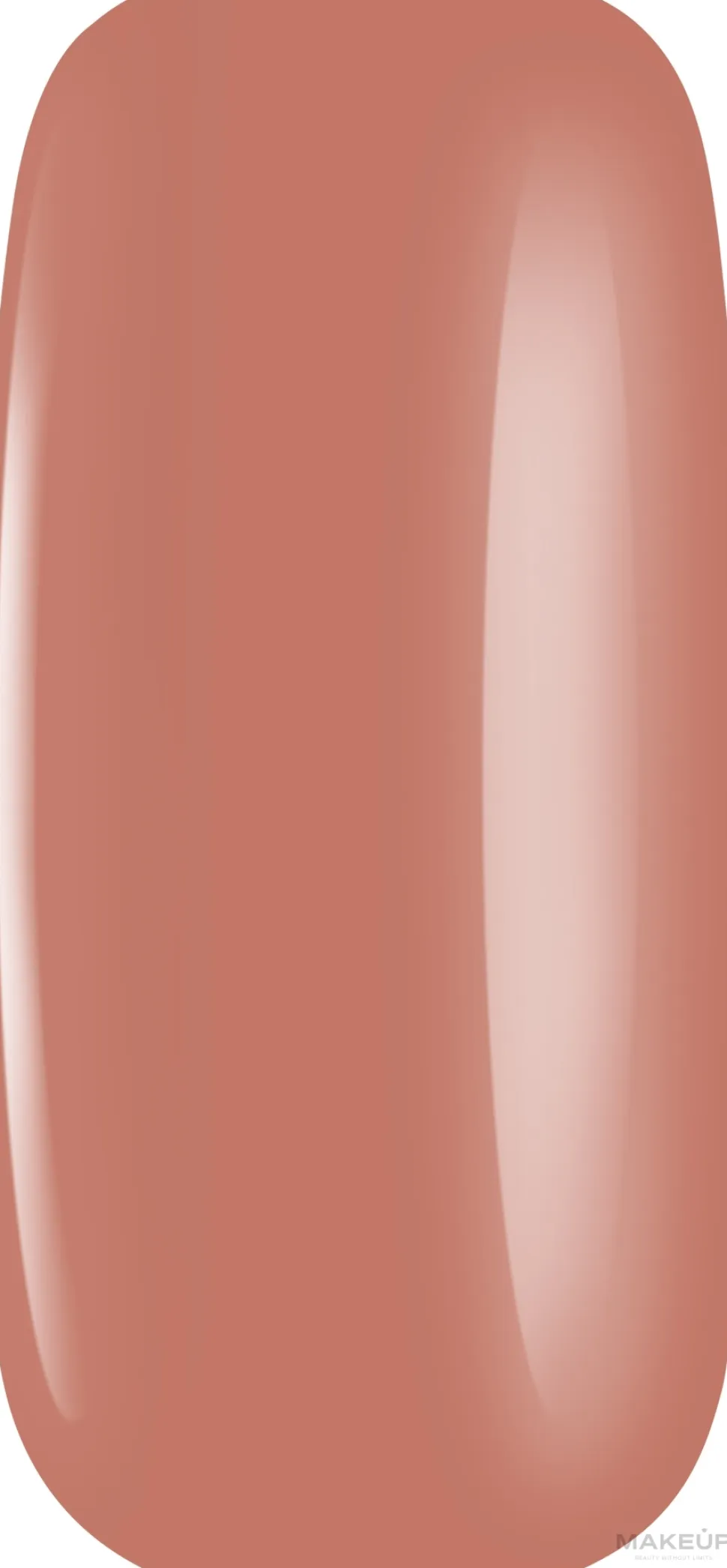 Nagellack