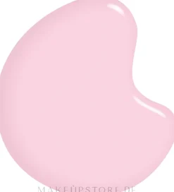 Nagellack