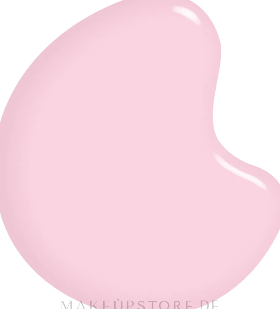 Nagellack