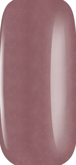 Nagellack