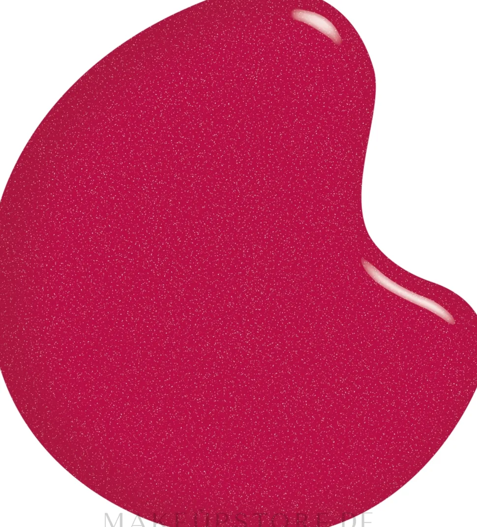 Nagellack