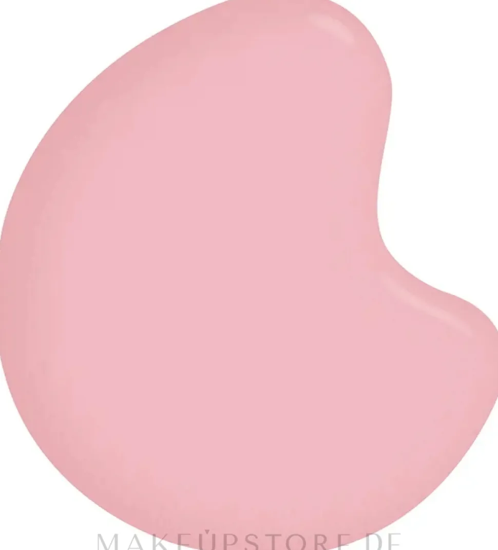 Nagellack