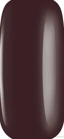 Nagellack