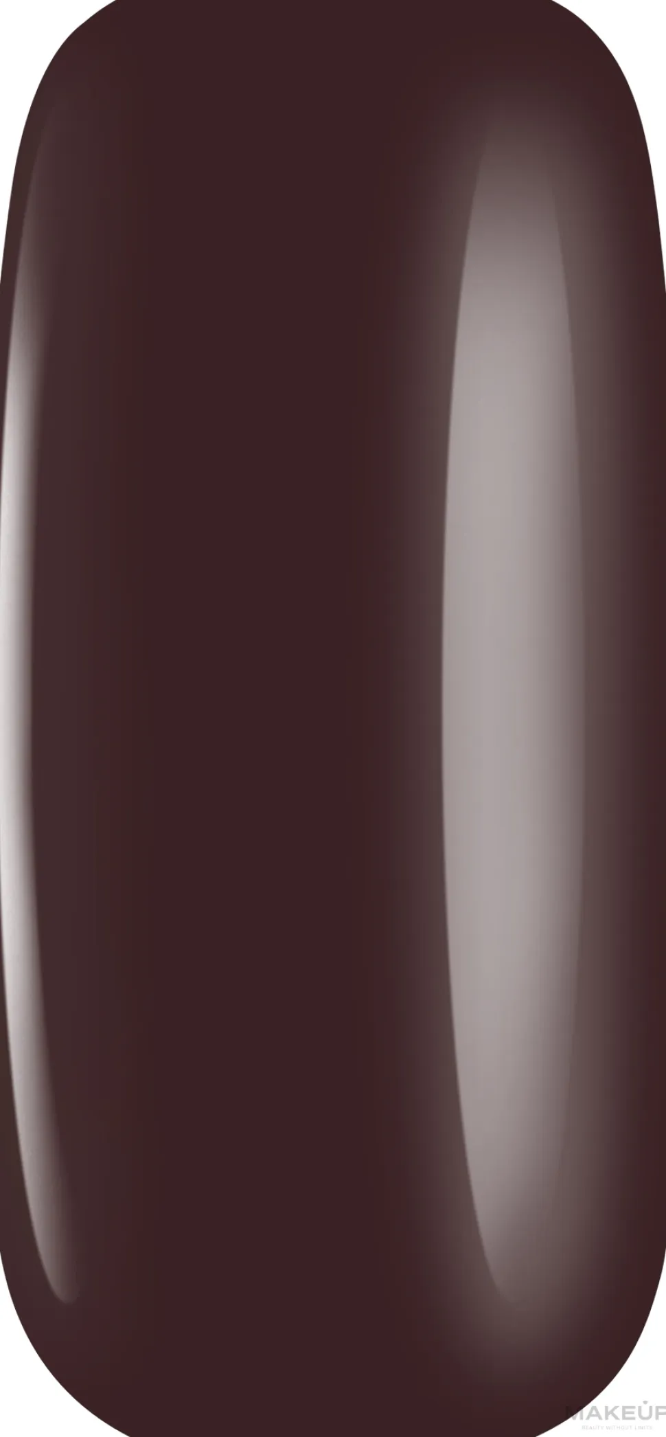 Nagellack