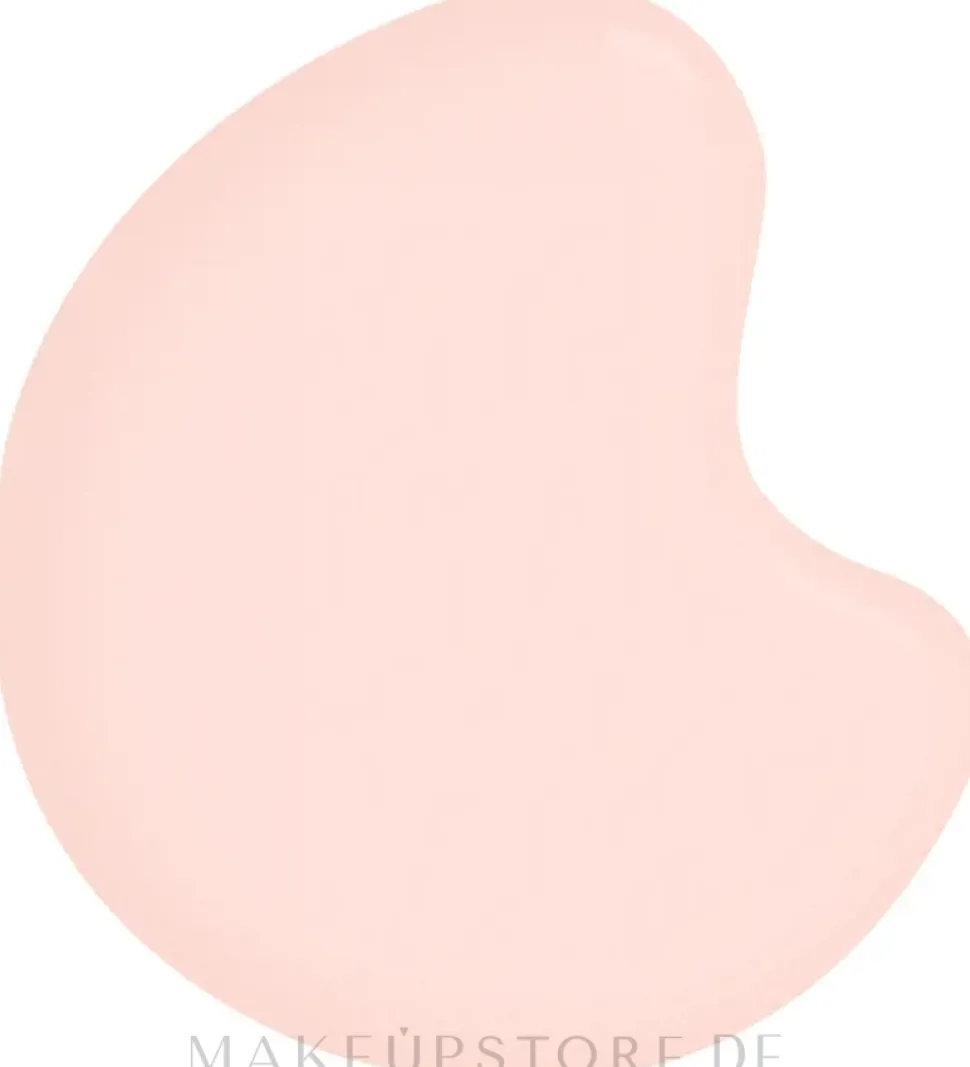 Nagellack