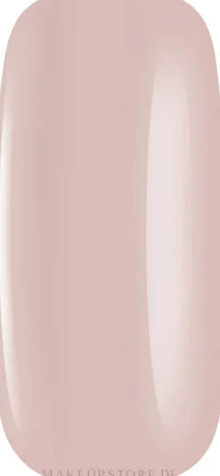 Nagellack