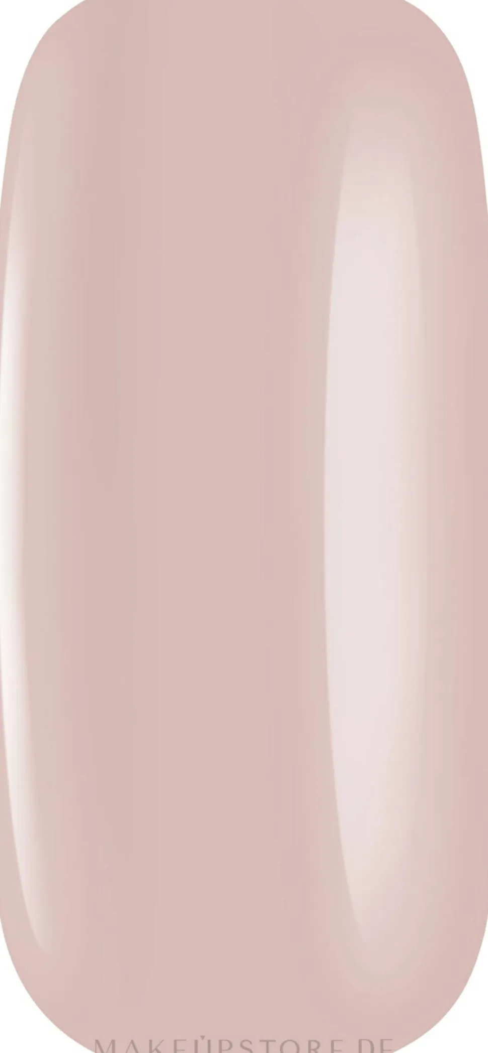 Nagellack