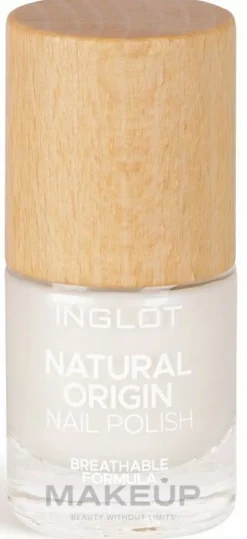 Nagellack