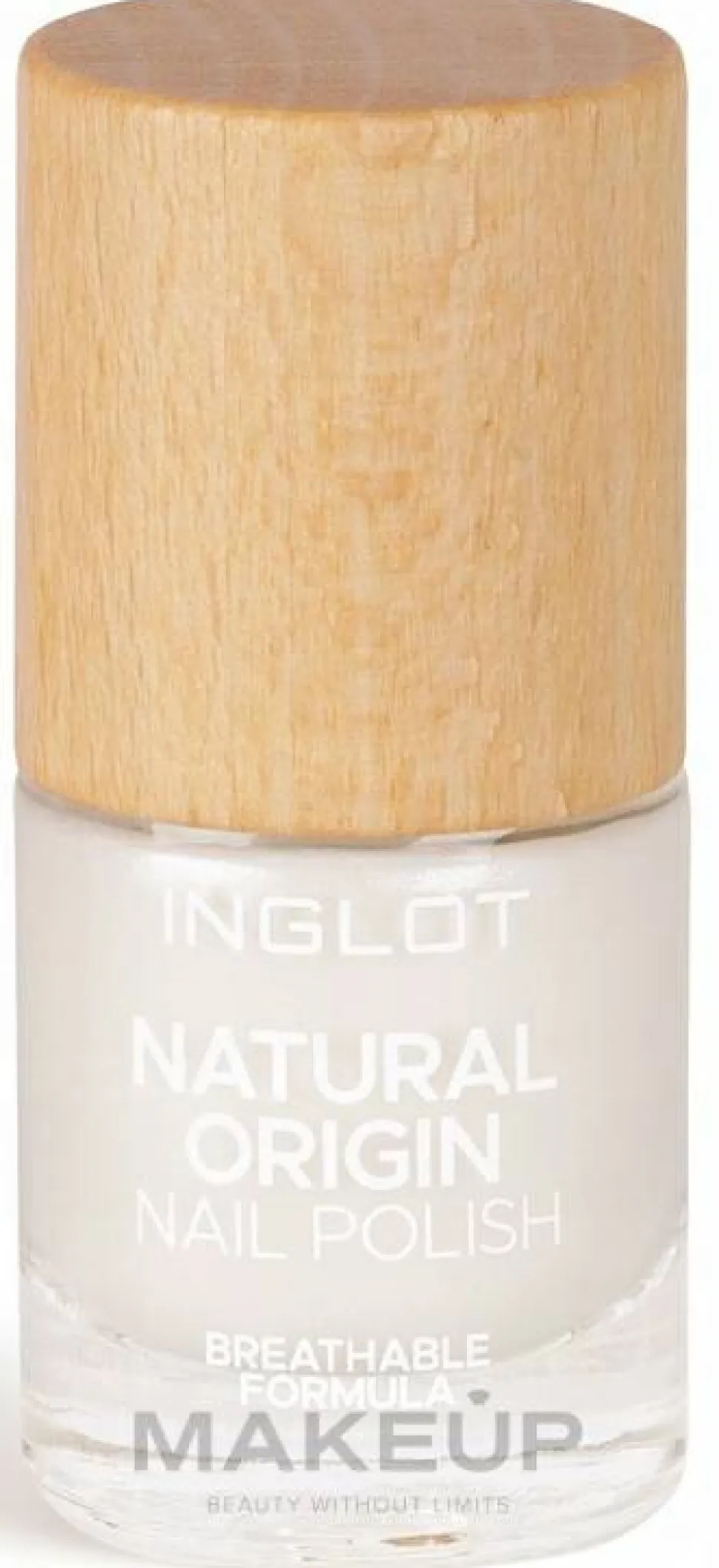 Nagellack