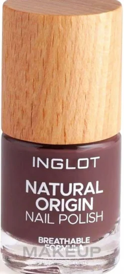 Nagellack