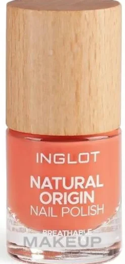 Nagellack