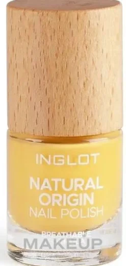 Nagellack