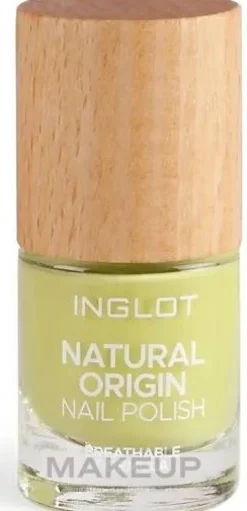 Nagellack