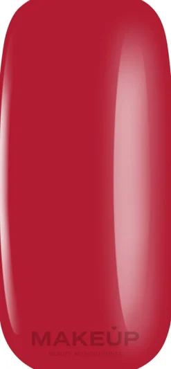 Nagellack