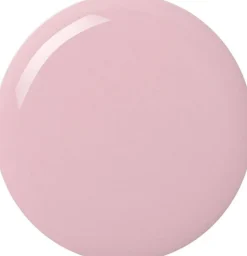 Nagellack