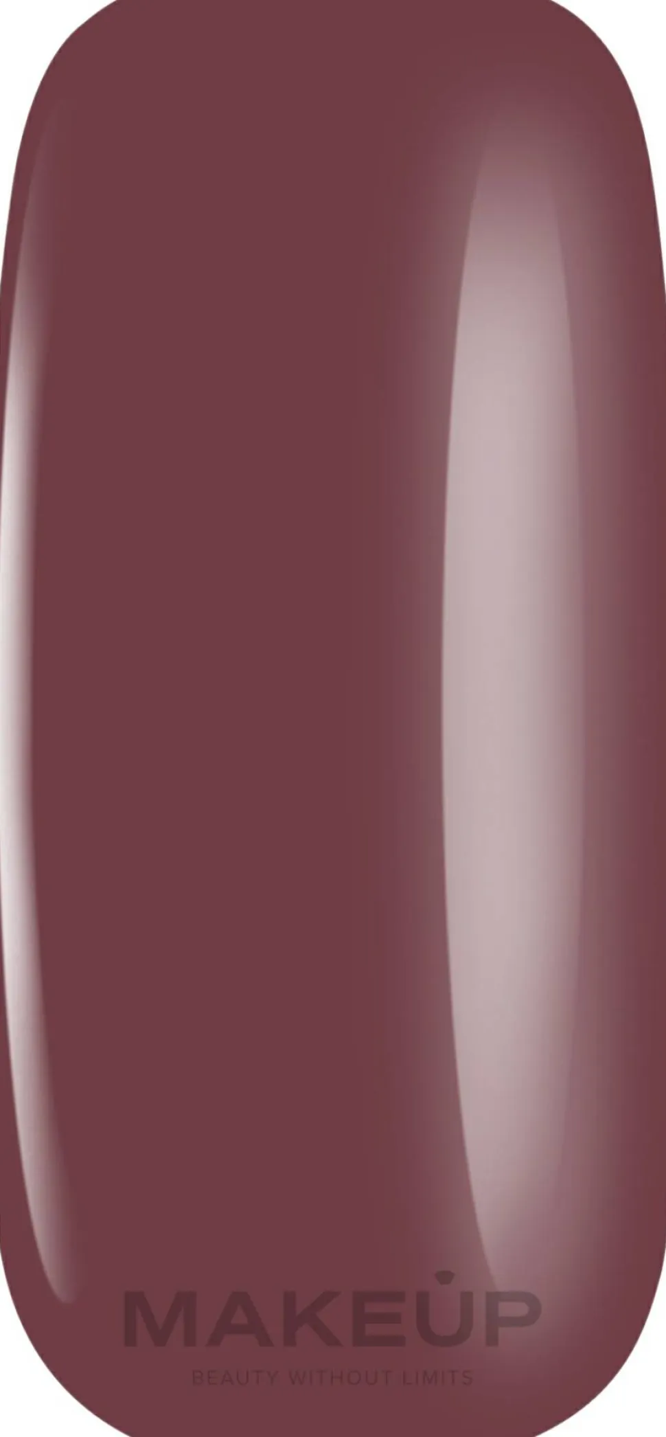 Nagellack