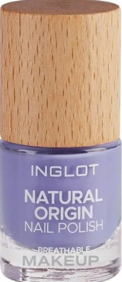 Nagellack