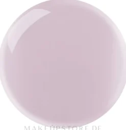 Nagellack