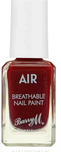 Nagellack
