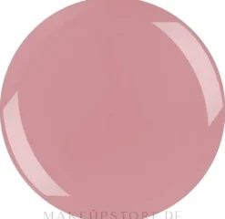 Nagellack