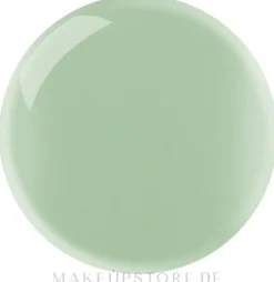 Nagellack