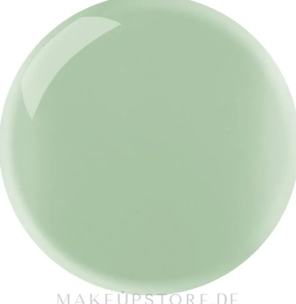 Nagellack