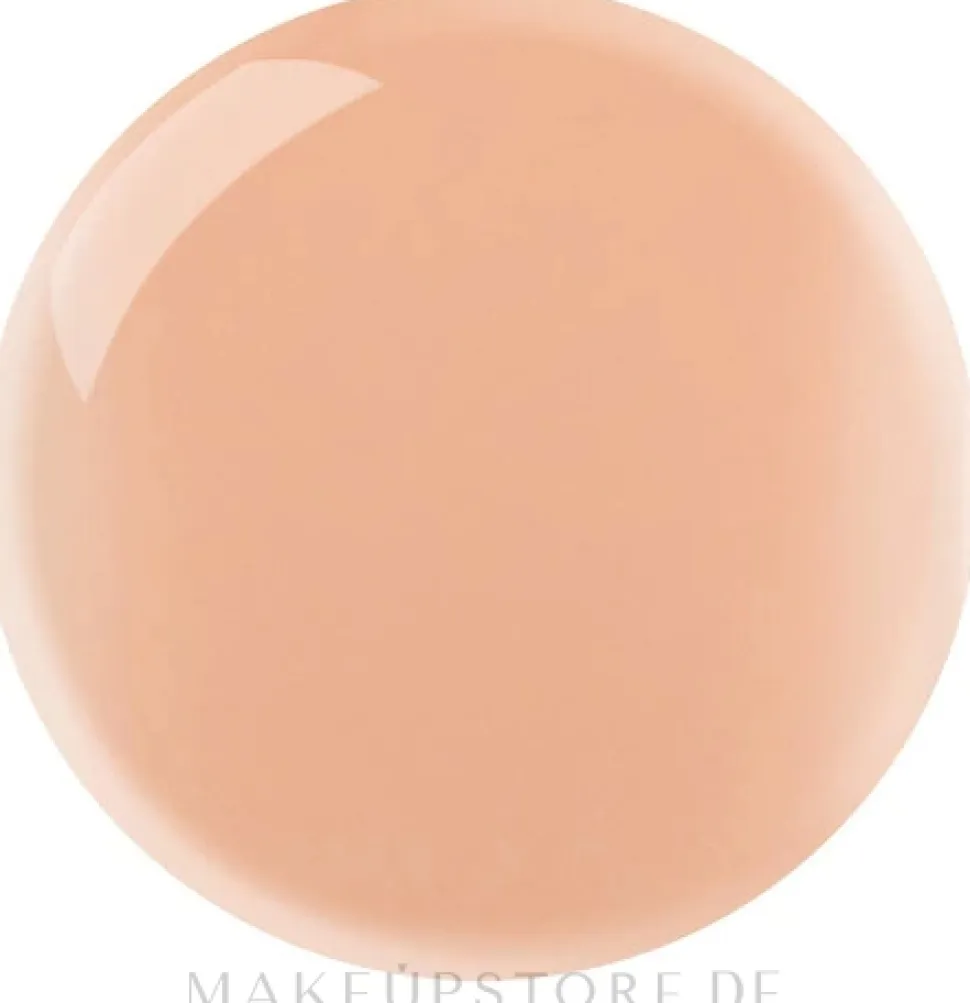 Nagellack