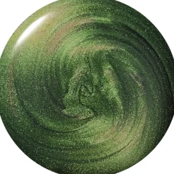 Nagellack