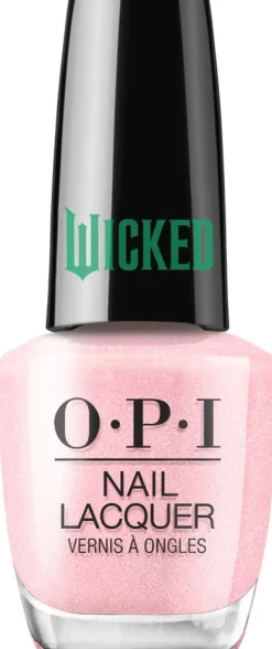 Nagellack