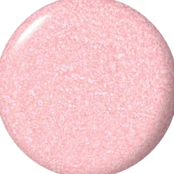 Nagellack