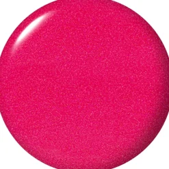 Nagellack
