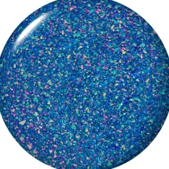 Nagellack