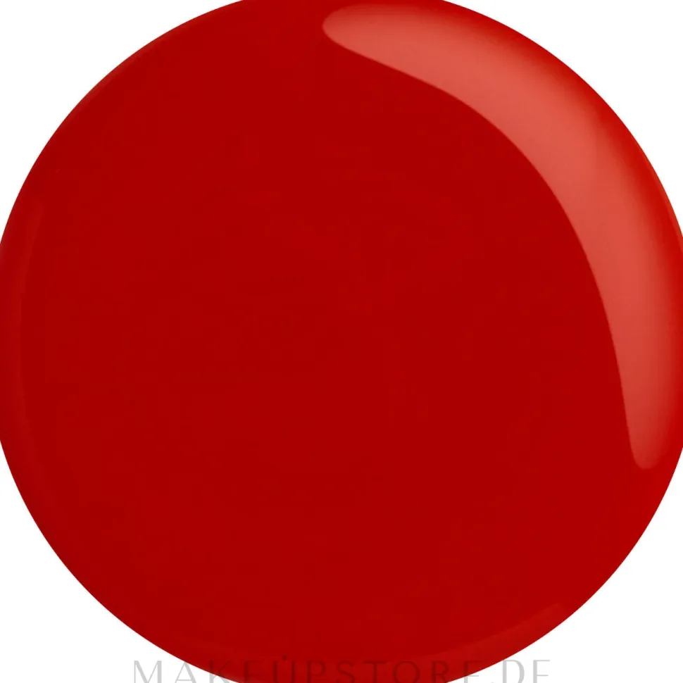 Nagellack