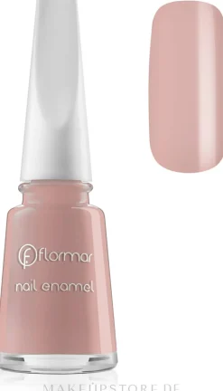 Nagellack