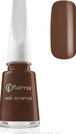 Nagellack
