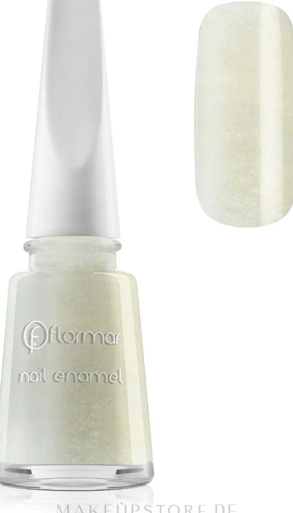 Nagellack