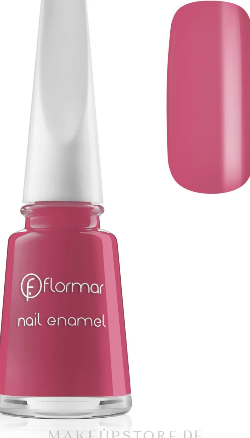 Nagellack